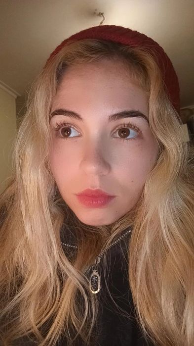 Explicações ao domicílio