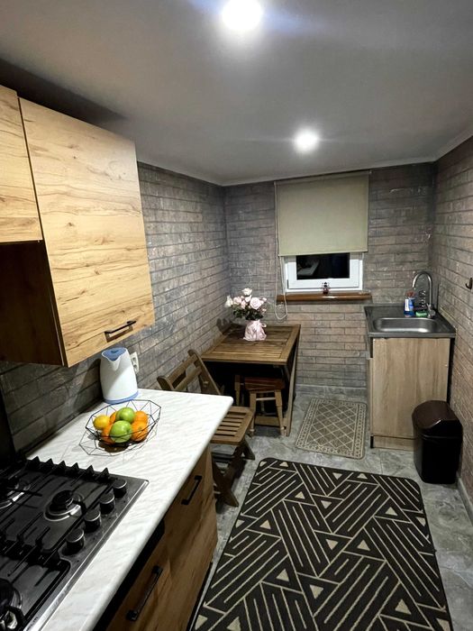 Пропонуємо в оренду шикарний будинок біля Східниці! Гори Карпати