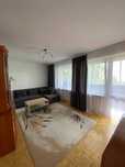 Przestronne 2 pokoje 48 m² – umeblowane, gotowe do wprowadzenia