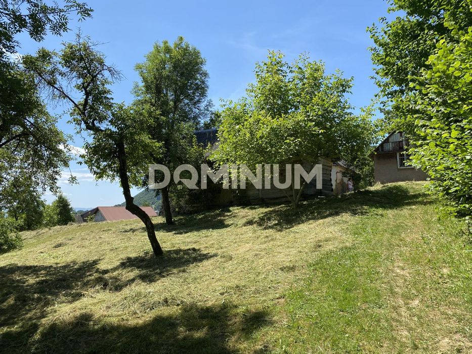 Продаж будинку в  с.Залом