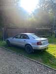 * Audi A4 B5 * 1.9 TDI * 16 lat w jednych rękach * 1 właściciel w PL *