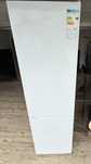 Lodówka Indesit LR9 S2Q F W B
