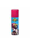 Spray koloryzujący do włosów 125ml różowy