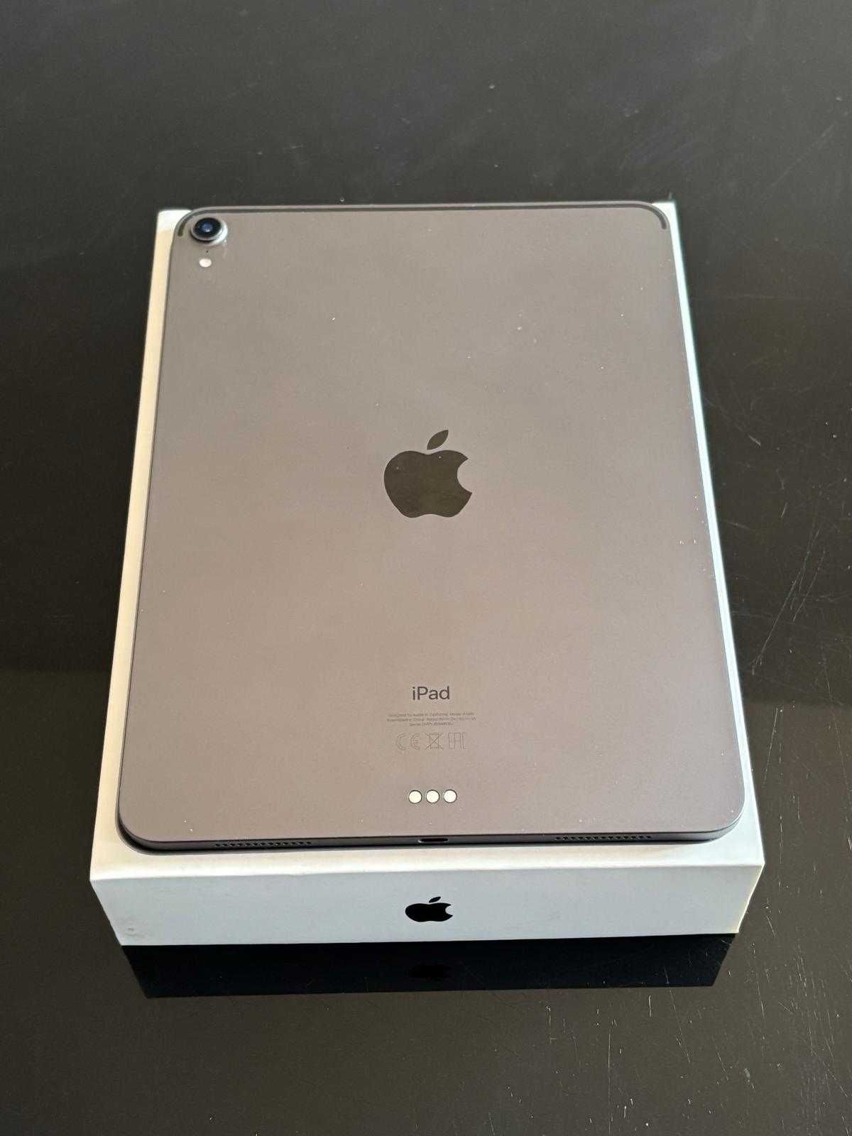 Ipad Pro 11" | 64GB