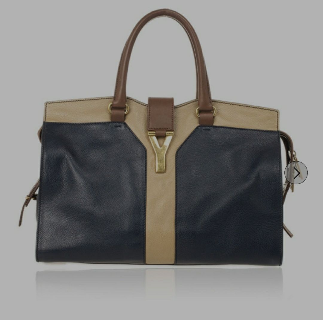 Продам женскую сумку Yves Saint Laurent