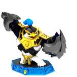 Skylanders Imaginators - King Pen