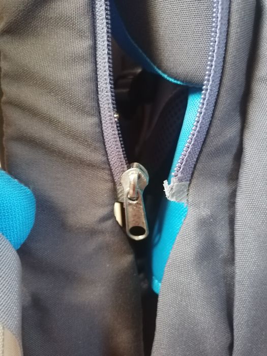 Mochila de transporte LittleLife