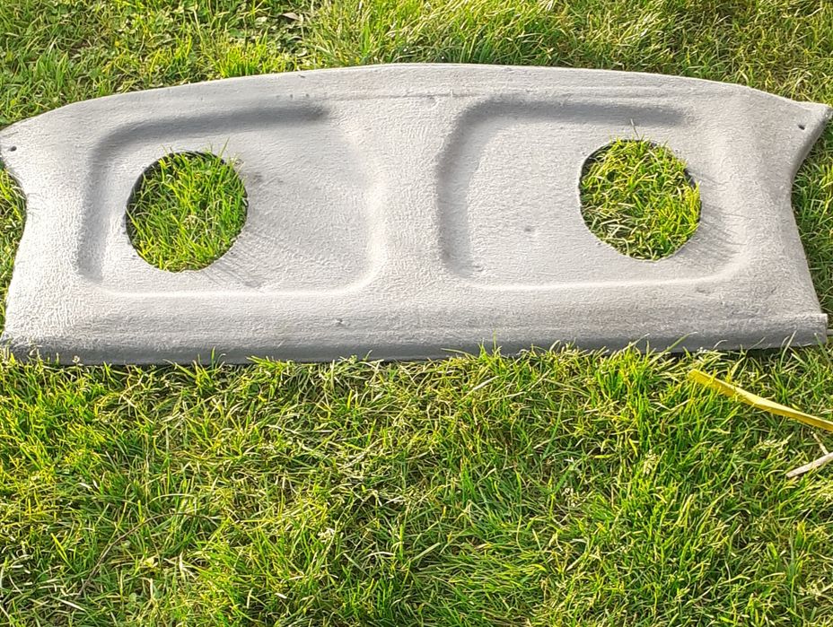 Продам полку бу славута