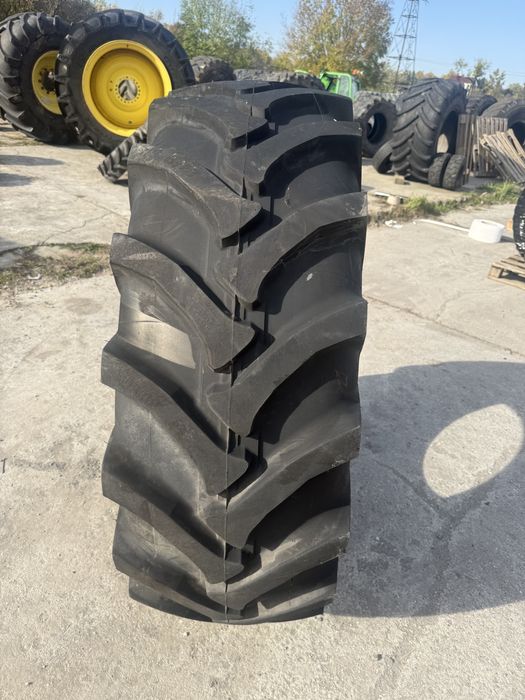 Opona 480/80R26 Mitas