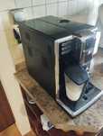 Ekspres do kawy Philips lattego 5000