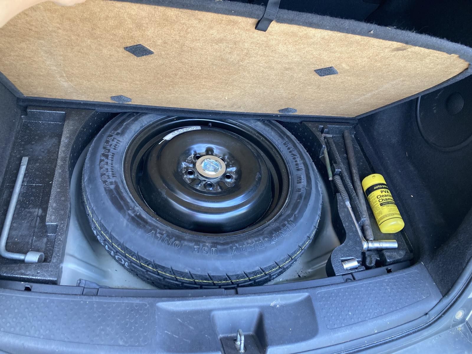 продам Acura RDX 4*4turbo