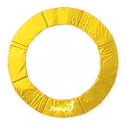 Osłona na sprężyny na trampolinę 312 cm 10 FT