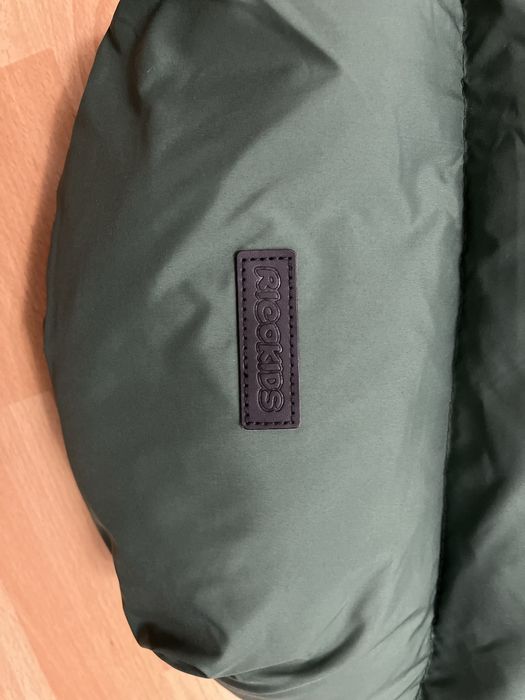 Śpiworek do wózka,gondoli,fotelika