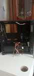 Caixa atx gaming