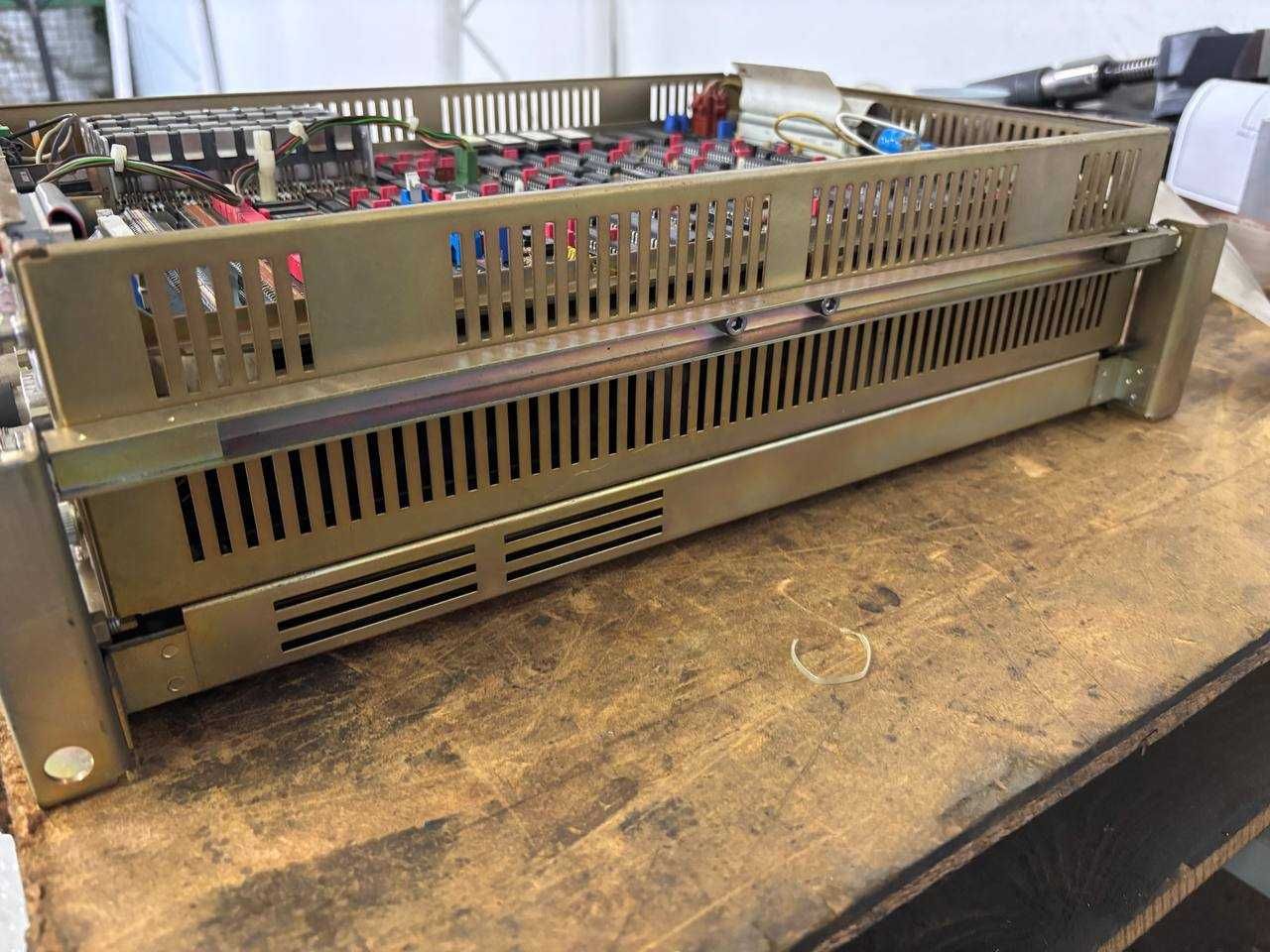 heidenhain tnc LE 355 G K5