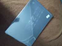 Чохол для MacBook
