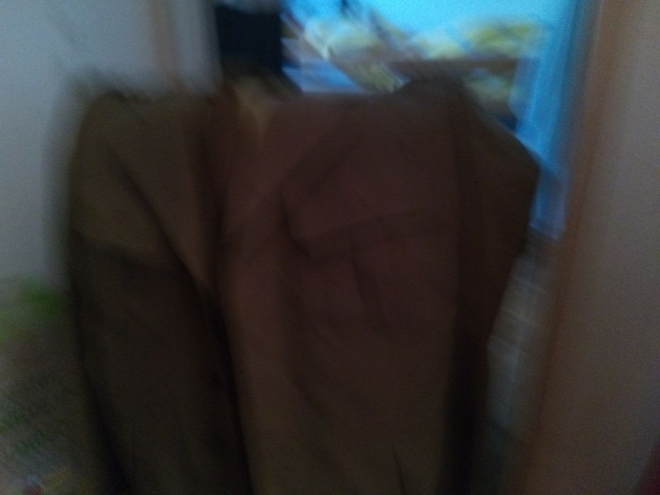 Mundur wojskowy kolekcja