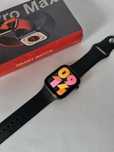 Smartwatch I8 Pro Max