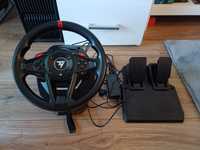 Kierownica Thrustmaster T128 do PC/PS4/PS5