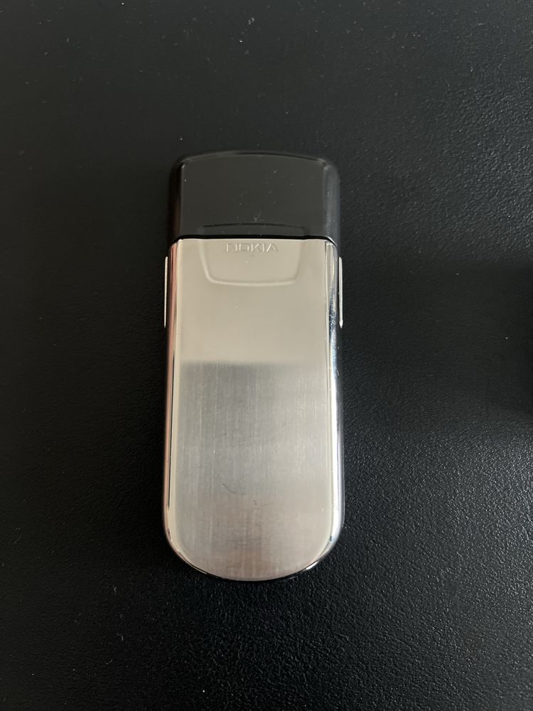 Nokia 8800 super stan