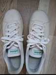 Sapatilhas Adidas
