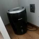 Nawilżacz powietrza Philips