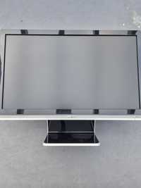 Monitor BenQ 21,5 cala