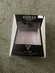 Guess Seductive homme men 150ml 2507