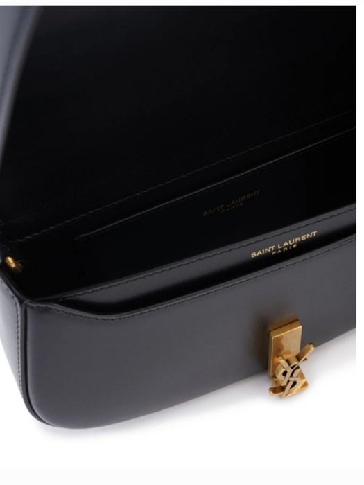 Сумка Yves Saint Laurent YSL Voltaire Mini оригинал