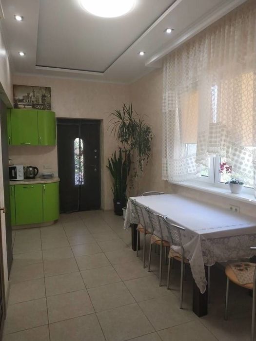 Сдам 2 дома Киевский район 2 к + кухня студия,солнечные батареи!