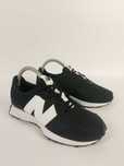 New Balance 327 skórzane sneakersy 36