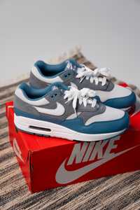 Кросівки Nike Air Max 1 Оригінал