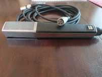 Mikrofon sennheiser md 441