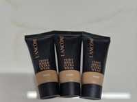 Teint idole ultra wear lancome 3 szt 345