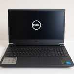 Dell G15 i7-13650HX / RTX 4060 / 16GB / 1024GB SSD / FHD 165Hz