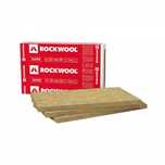 Wełna skalna ROCKWOOL STEPROCK SUPER 20mm 2cm, 3, 4, 5 lambda 0,035