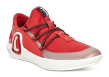 Кроссовки ecco intrinsic 3. оригинал. р 37