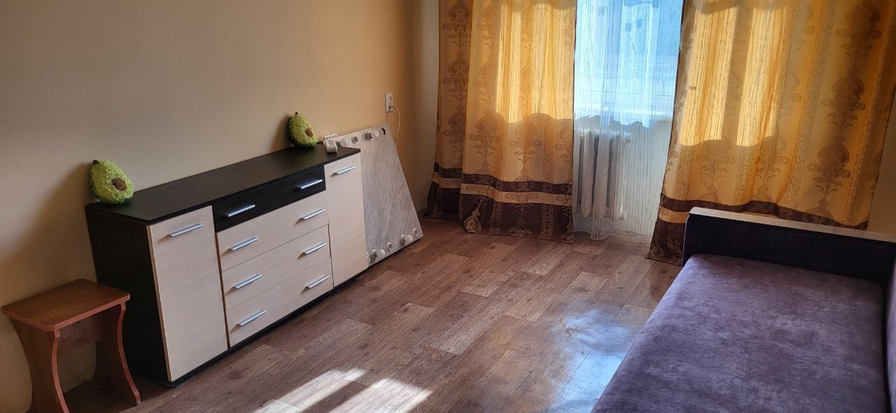 Сдам 1 квартиру Восточный, метро Индустриальная