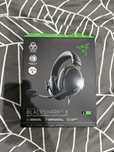 Razer black shark v2