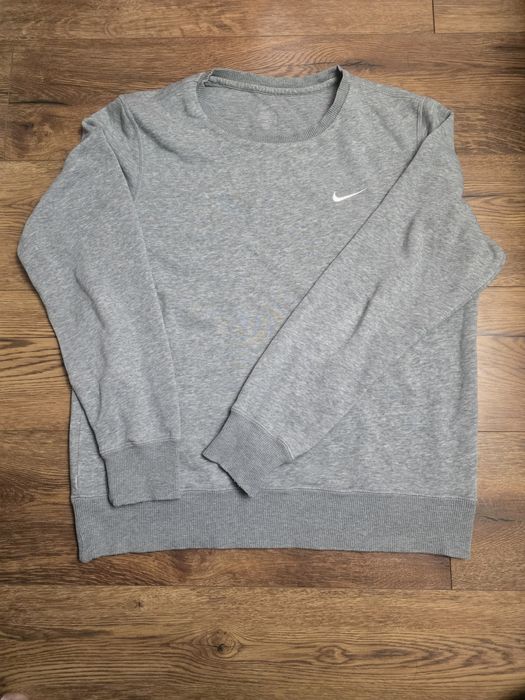 Bluza męska Nike r. M