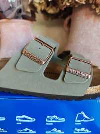 Birkenstock arizona