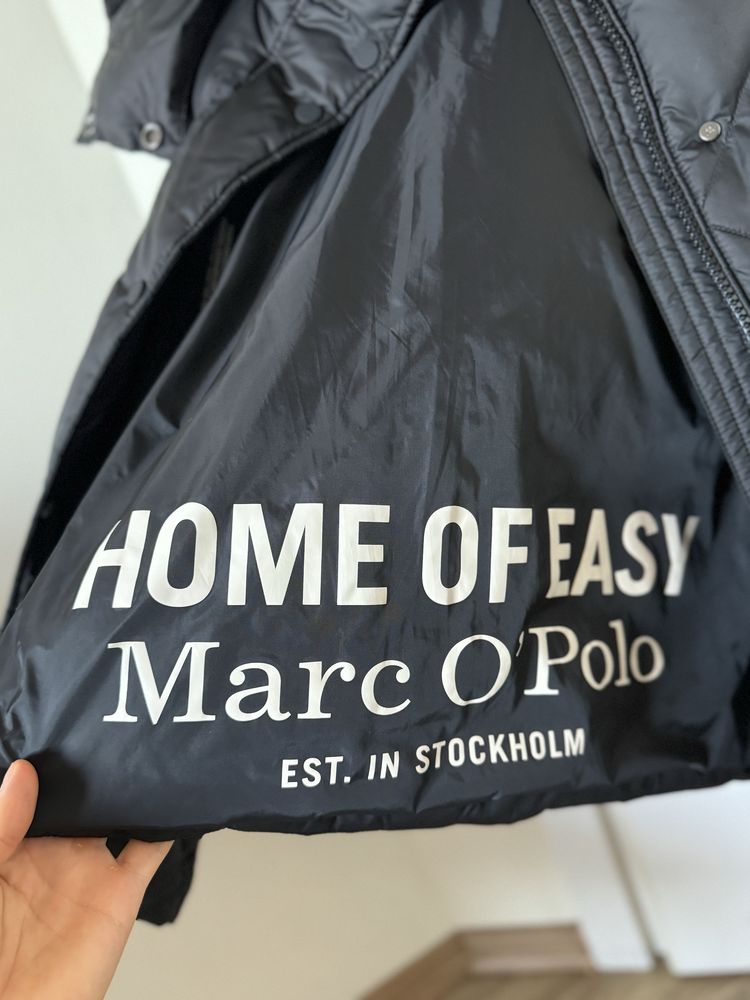 Kurtka Marc O Polo