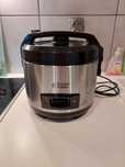 Russell Hobbs, ryżowar, garnek elektryczny, 1,2 L