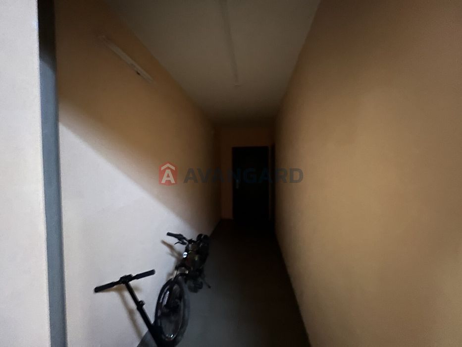 3 кімн. на вул. Сергія Данченка, ЖК Крістер Град, поруч ЖК Варшавський