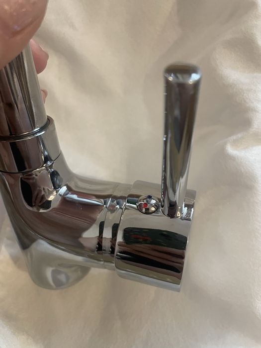 Bateria srebra stojaca