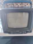Mini tv para venda melhor oferta