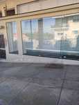 Espaço comercial em Vilar de Andorinho.