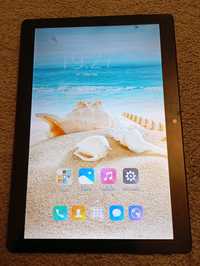Tablet Mediatek model T906 zh960 8Gb 512Gb Android 9.0 działa