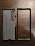 Samsung Galaxy Z Fold4 etui Slim Standing Cover