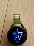 Huawei watch gt 5 pro
